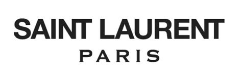 ysl wiki